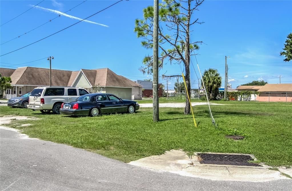 Activo con contrato: $575,000 (0 camas, 0 baños, 3288 Pies cuadrados)