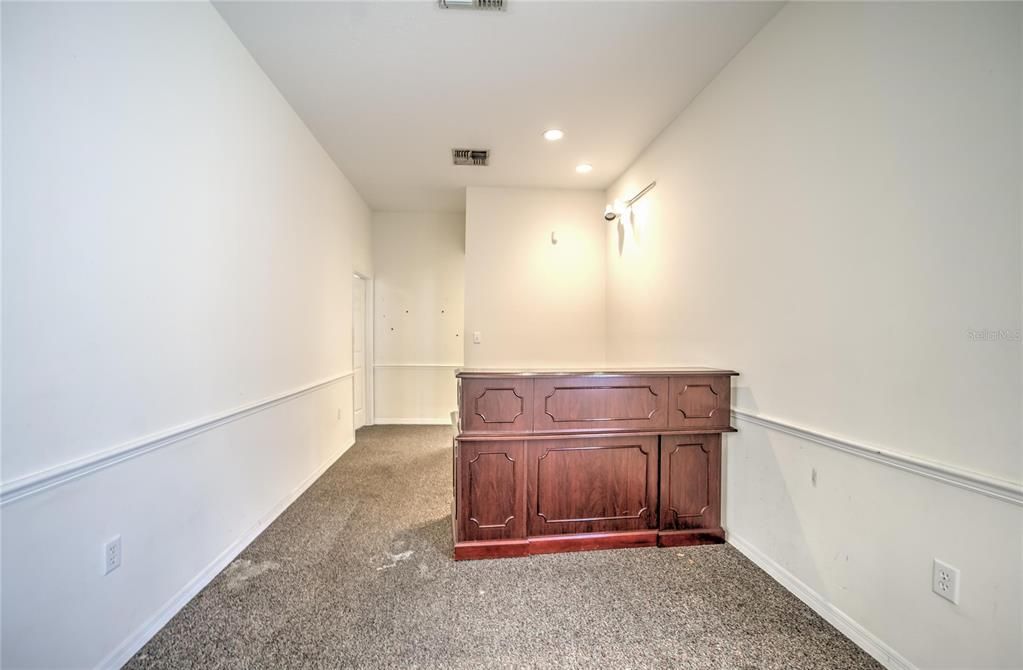 Activo con contrato: $575,000 (0 camas, 0 baños, 3288 Pies cuadrados)