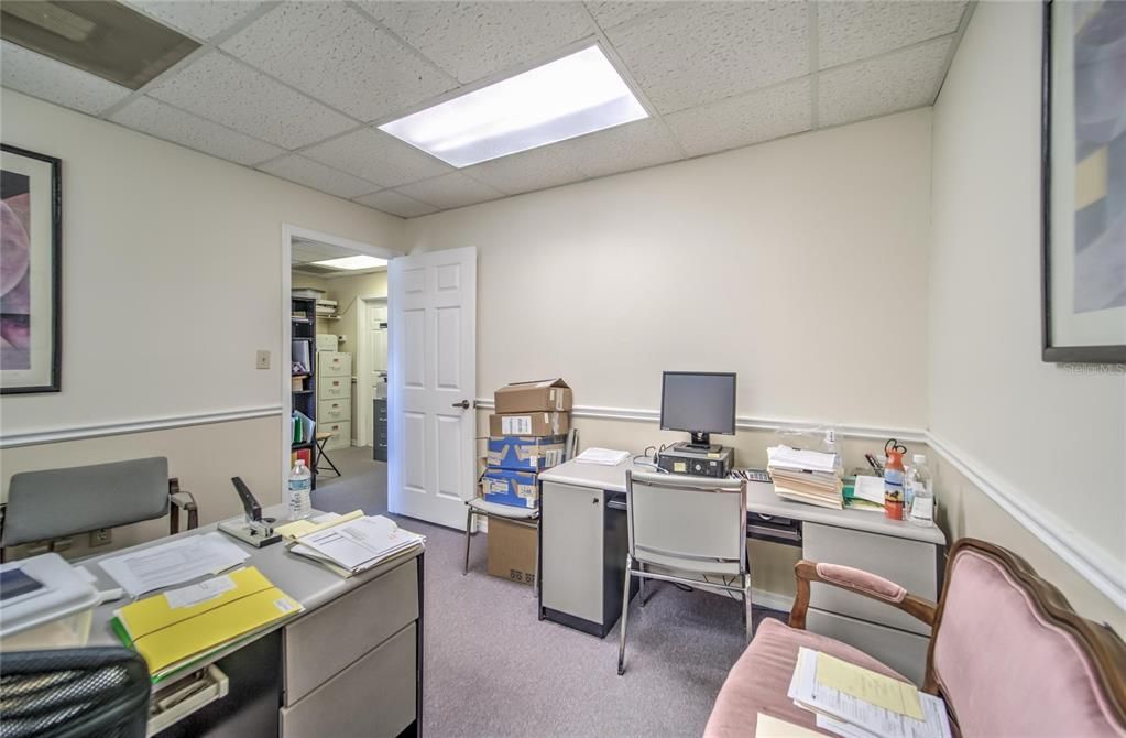 Activo con contrato: $575,000 (0 camas, 0 baños, 3288 Pies cuadrados)