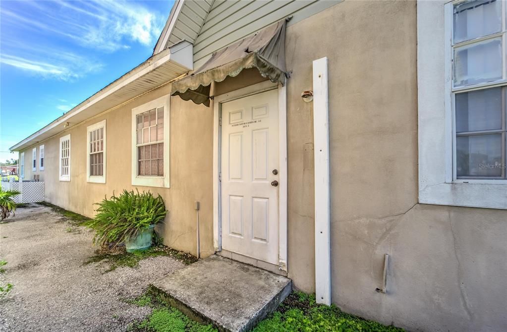 Activo con contrato: $575,000 (0 camas, 0 baños, 3288 Pies cuadrados)