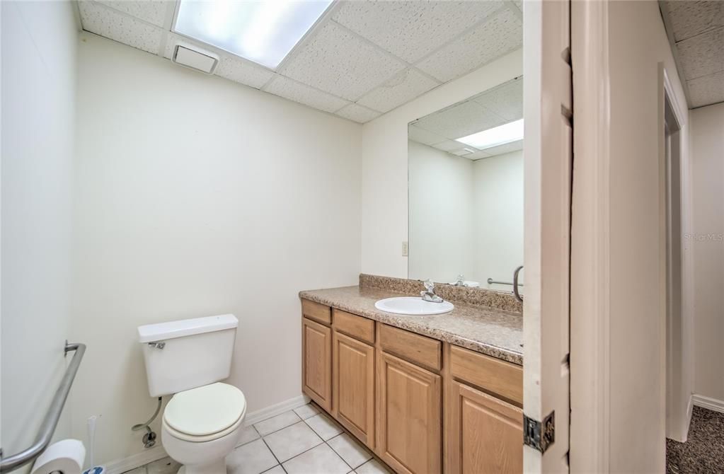 Activo con contrato: $575,000 (0 camas, 0 baños, 3288 Pies cuadrados)
