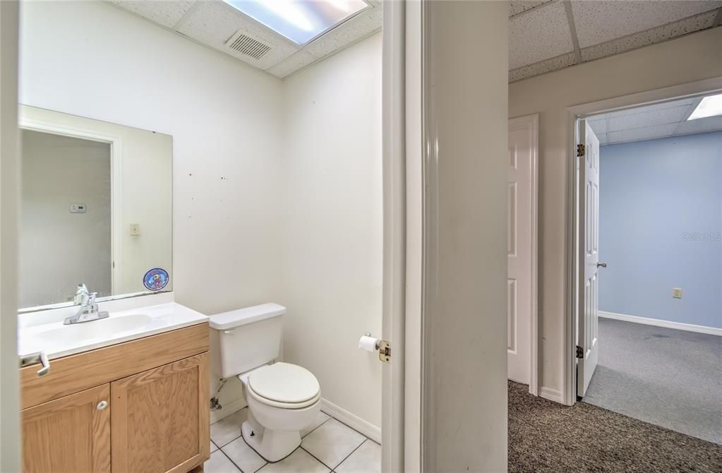Activo con contrato: $575,000 (0 camas, 0 baños, 3288 Pies cuadrados)