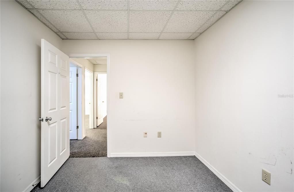 Activo con contrato: $575,000 (0 camas, 0 baños, 3288 Pies cuadrados)