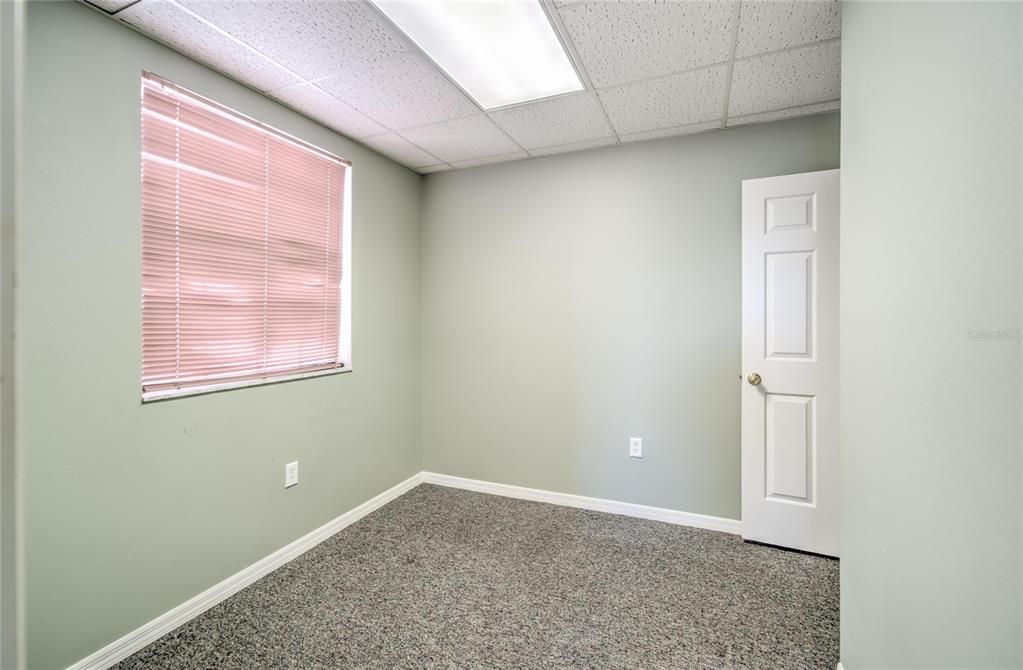 Activo con contrato: $575,000 (0 camas, 0 baños, 3288 Pies cuadrados)