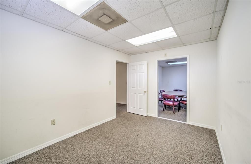 Activo con contrato: $575,000 (0 camas, 0 baños, 3288 Pies cuadrados)
