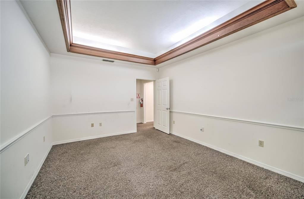 Activo con contrato: $575,000 (0 camas, 0 baños, 3288 Pies cuadrados)