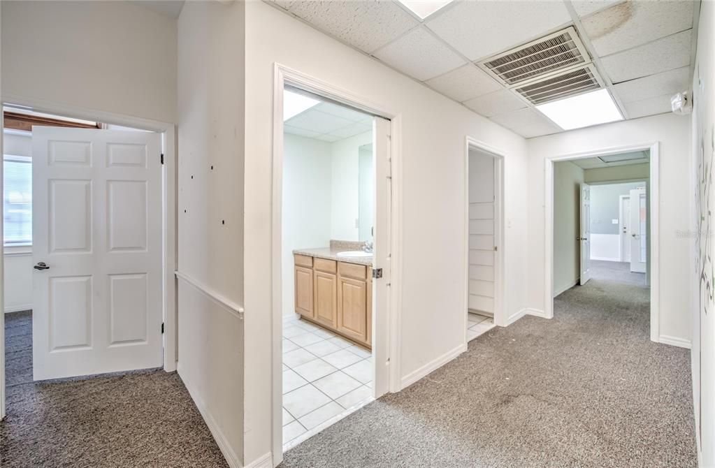 Activo con contrato: $575,000 (0 camas, 0 baños, 3288 Pies cuadrados)
