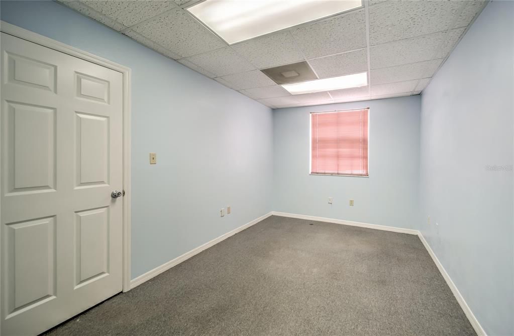 Activo con contrato: $575,000 (0 camas, 0 baños, 3288 Pies cuadrados)