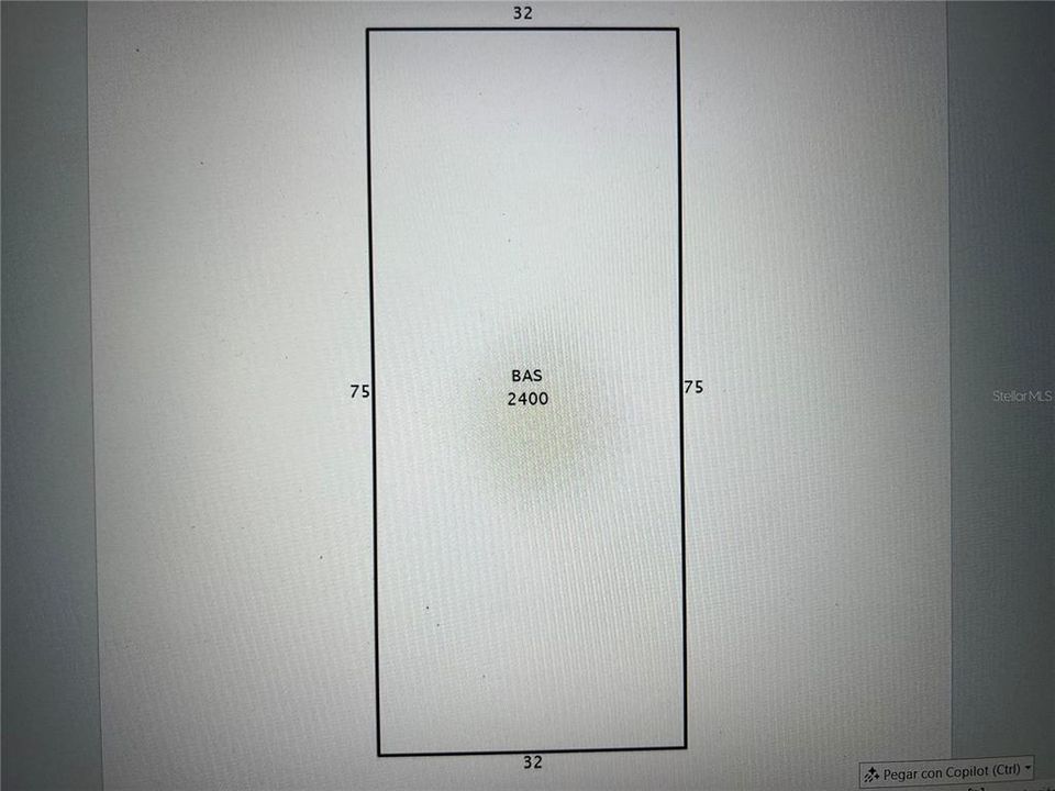 En Venta: $900,000 (0 camas, 0 baños, 2400 Pies cuadrados)