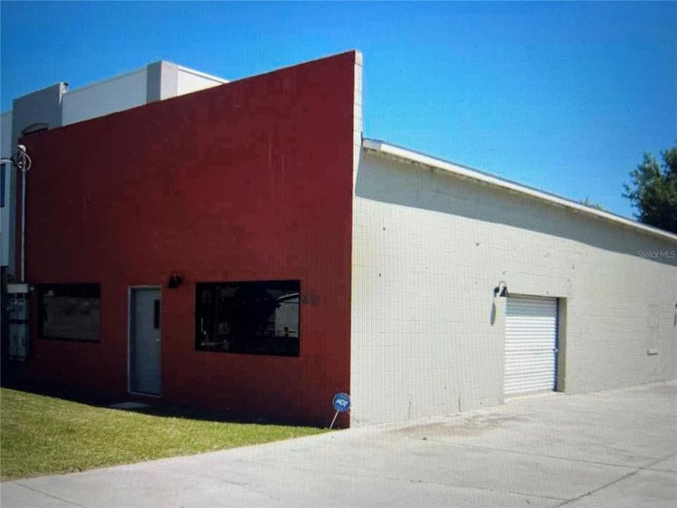 En Venta: $900,000 (0 camas, 0 baños, 2400 Pies cuadrados)