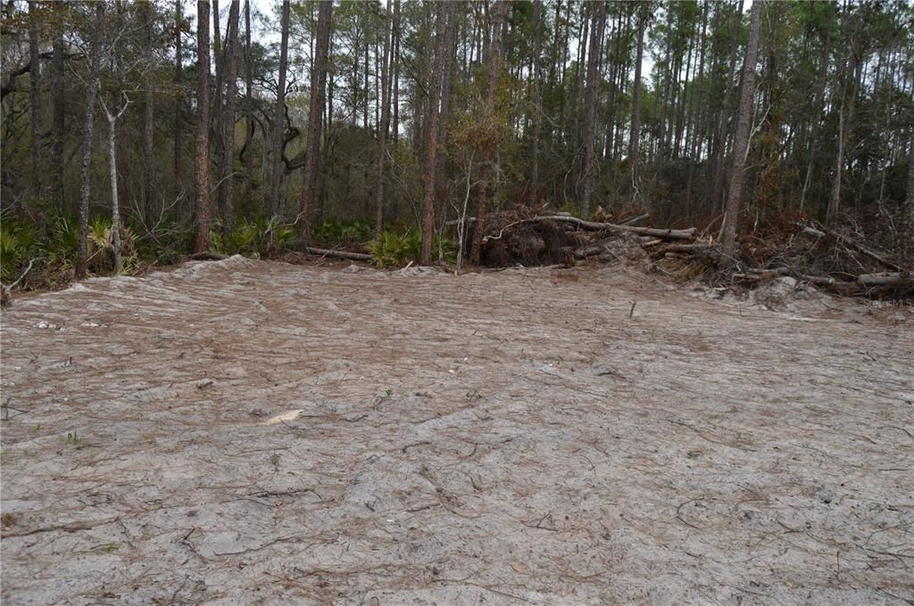 На продажу: $160,000 (5.17 acres)