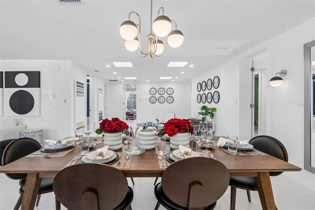 Active With Contract: $2,998,000 (4 beds, 3 baths, 4006 Square Feet)