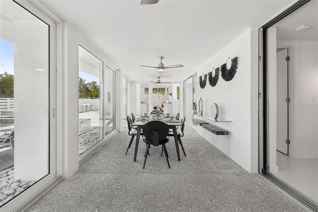 Active With Contract: $2,998,000 (4 beds, 3 baths, 4006 Square Feet)