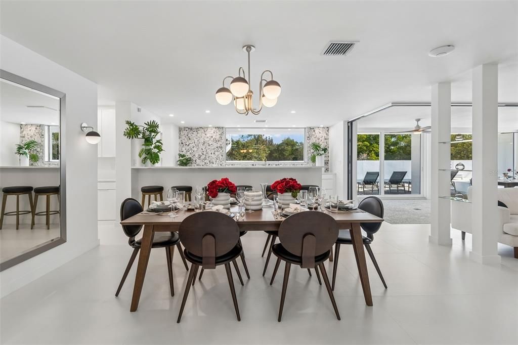 Active With Contract: $2,998,000 (4 beds, 3 baths, 4006 Square Feet)