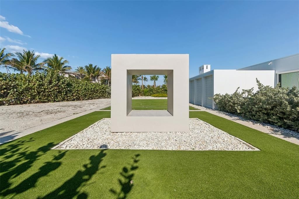 Active With Contract: $2,998,000 (4 beds, 3 baths, 4006 Square Feet)