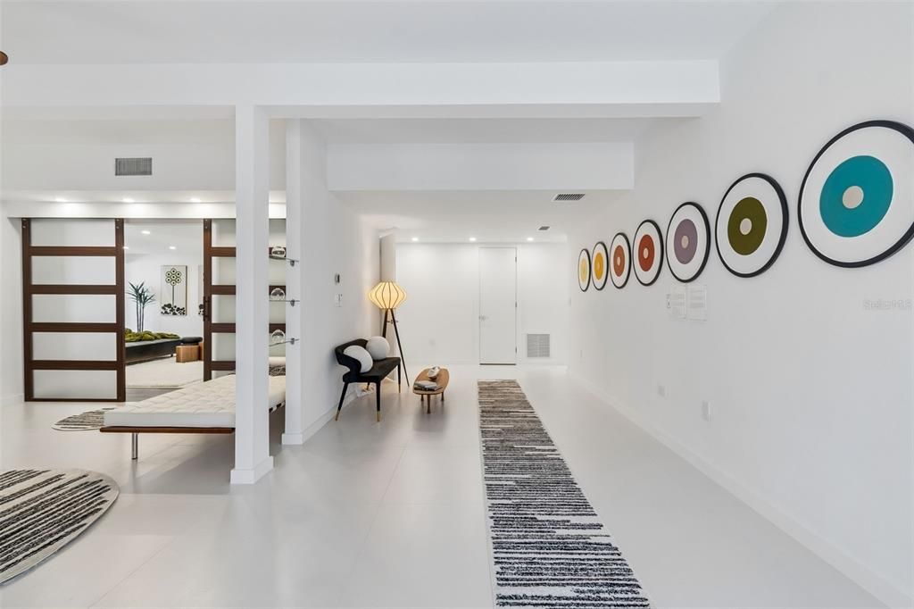 Active With Contract: $2,998,000 (4 beds, 3 baths, 4006 Square Feet)