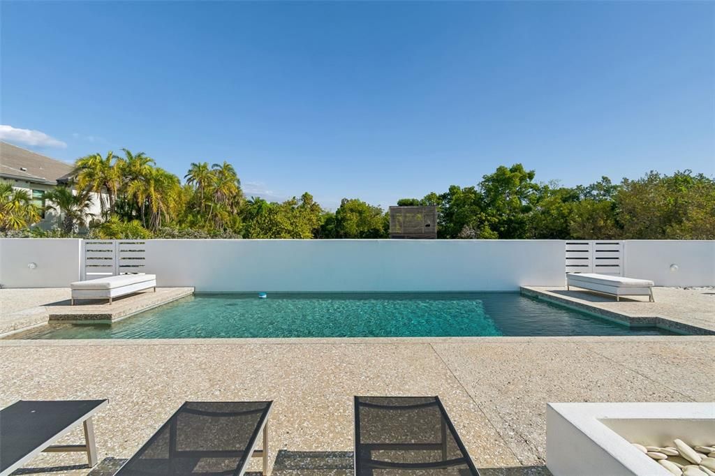 Active With Contract: $2,998,000 (4 beds, 3 baths, 4006 Square Feet)