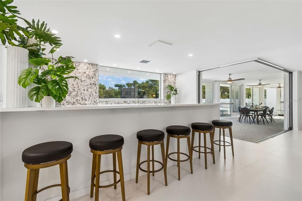 Active With Contract: $2,998,000 (4 beds, 3 baths, 4006 Square Feet)