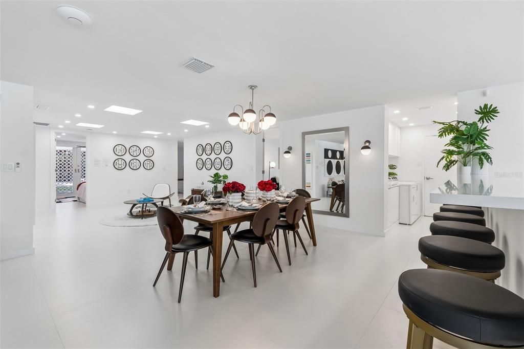 Active With Contract: $2,998,000 (4 beds, 3 baths, 4006 Square Feet)
