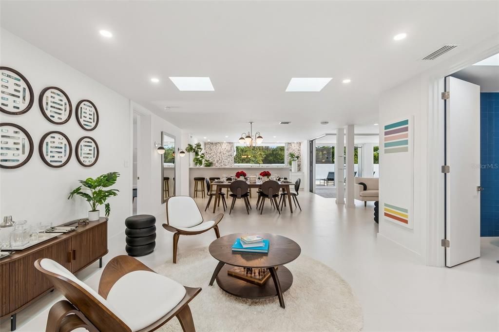Active With Contract: $2,998,000 (4 beds, 3 baths, 4006 Square Feet)