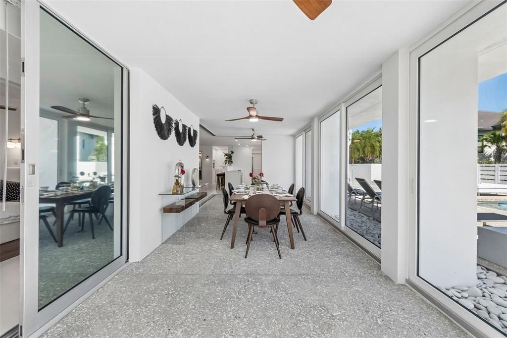 Active With Contract: $2,998,000 (4 beds, 3 baths, 4006 Square Feet)