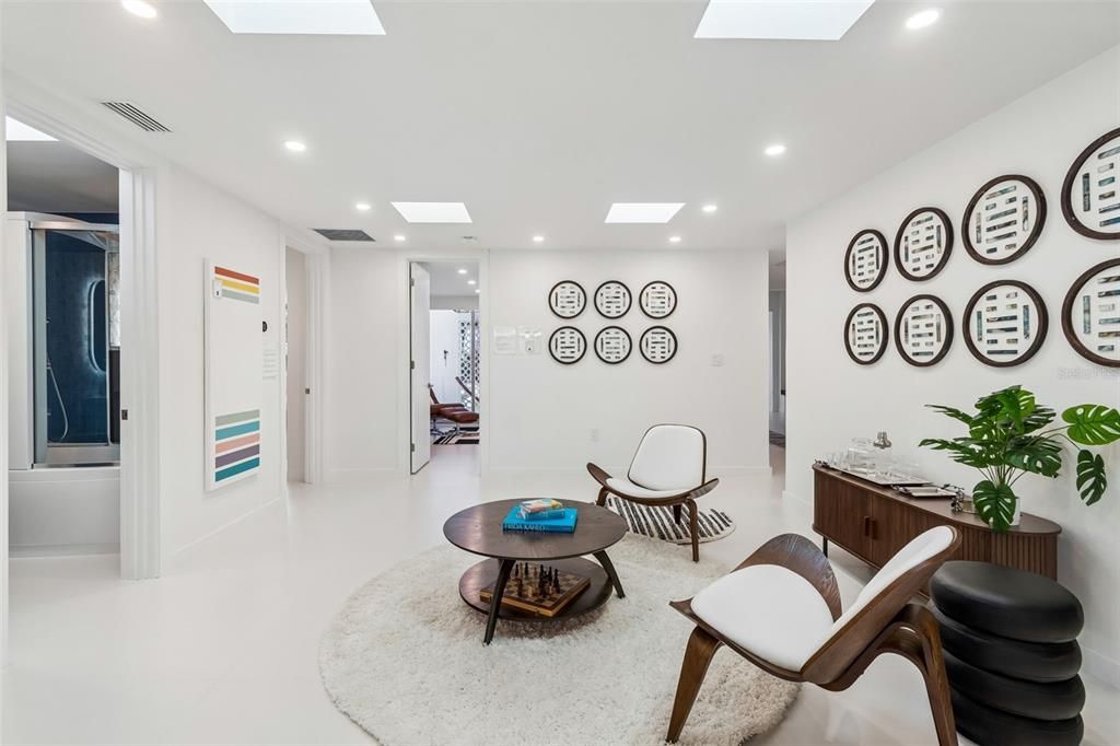 Active With Contract: $2,998,000 (4 beds, 3 baths, 4006 Square Feet)