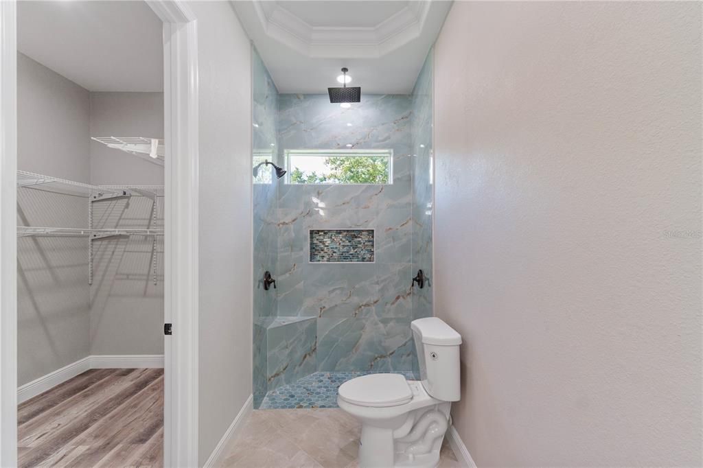 For Sale: $526,860 (3 beds, 2 baths, 1702 Square Feet)