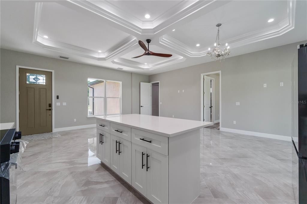 For Sale: $526,860 (3 beds, 2 baths, 1702 Square Feet)