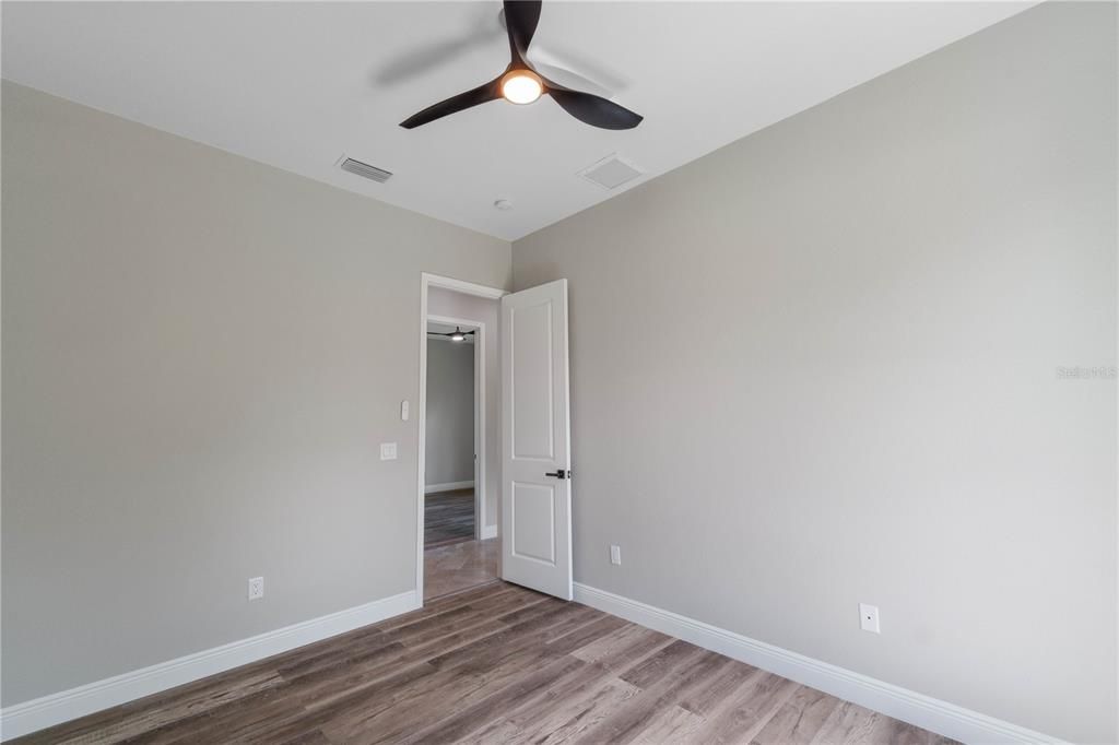 For Sale: $526,860 (3 beds, 2 baths, 1702 Square Feet)