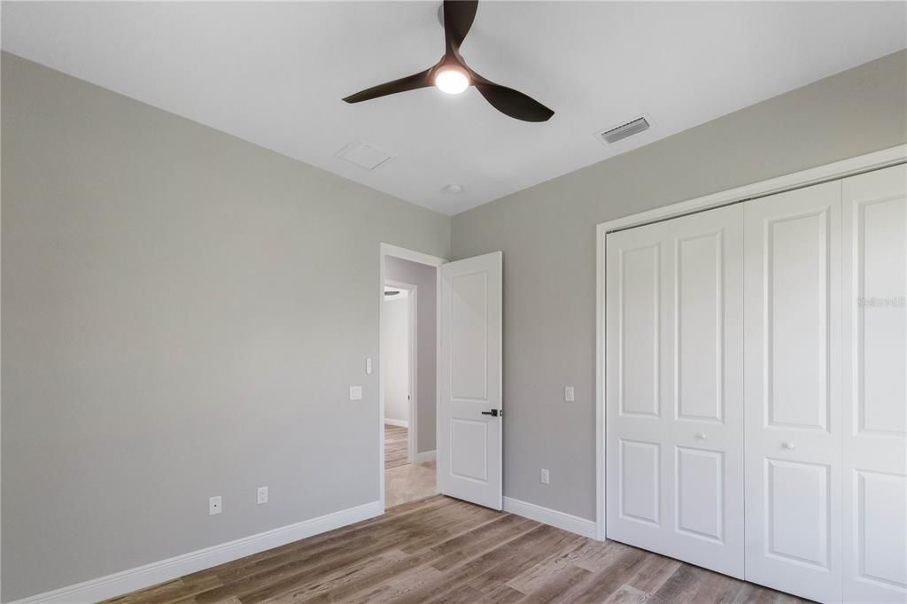 For Sale: $526,860 (3 beds, 2 baths, 1702 Square Feet)