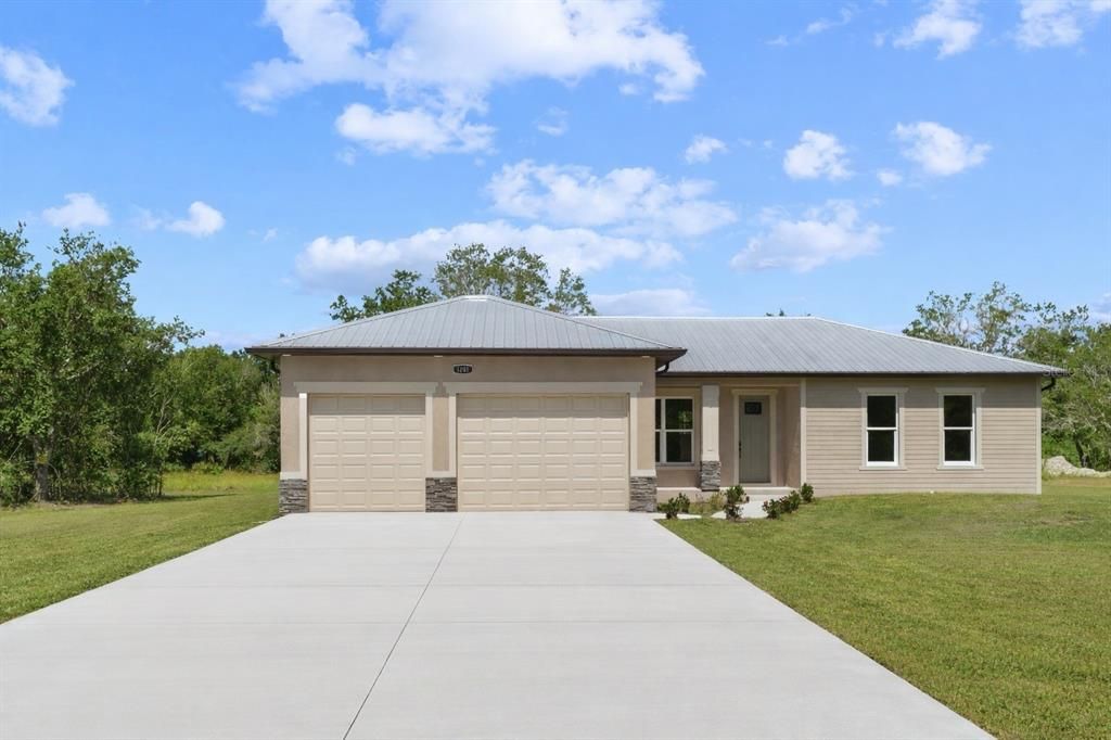 For Sale: $526,860 (3 beds, 2 baths, 1702 Square Feet)