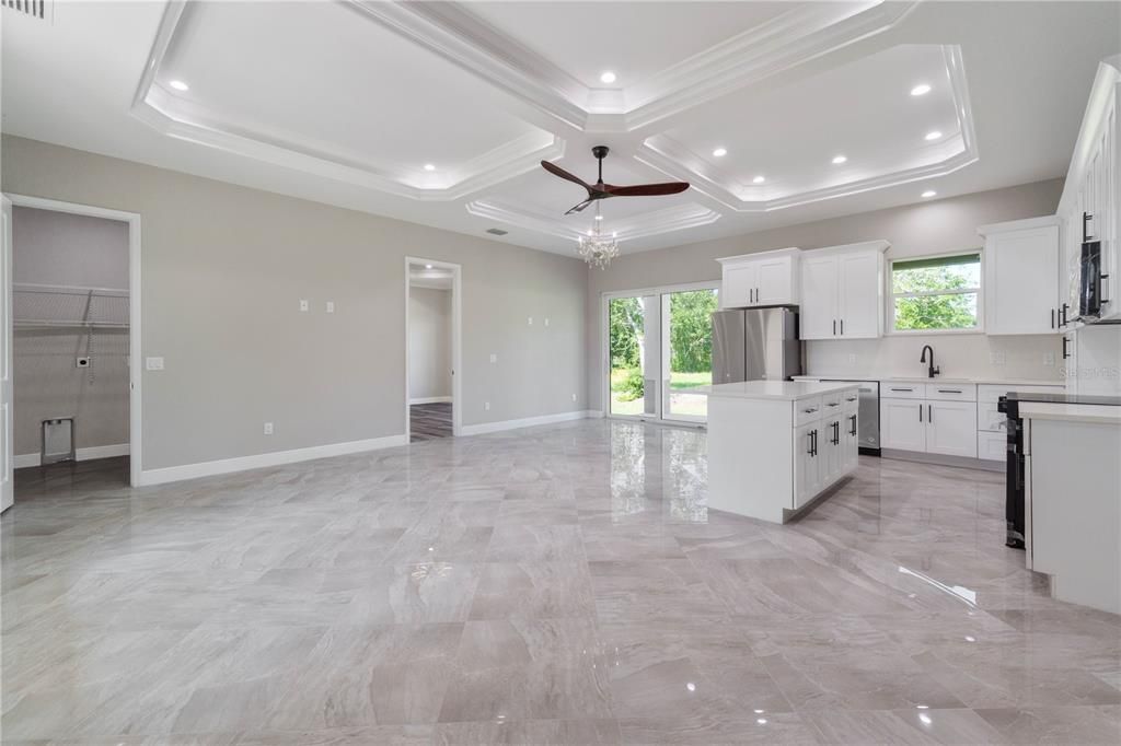 For Sale: $526,860 (3 beds, 2 baths, 1702 Square Feet)