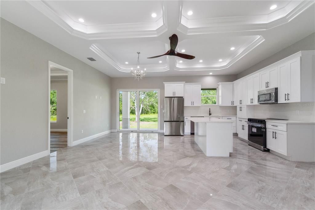 For Sale: $526,860 (3 beds, 2 baths, 1702 Square Feet)