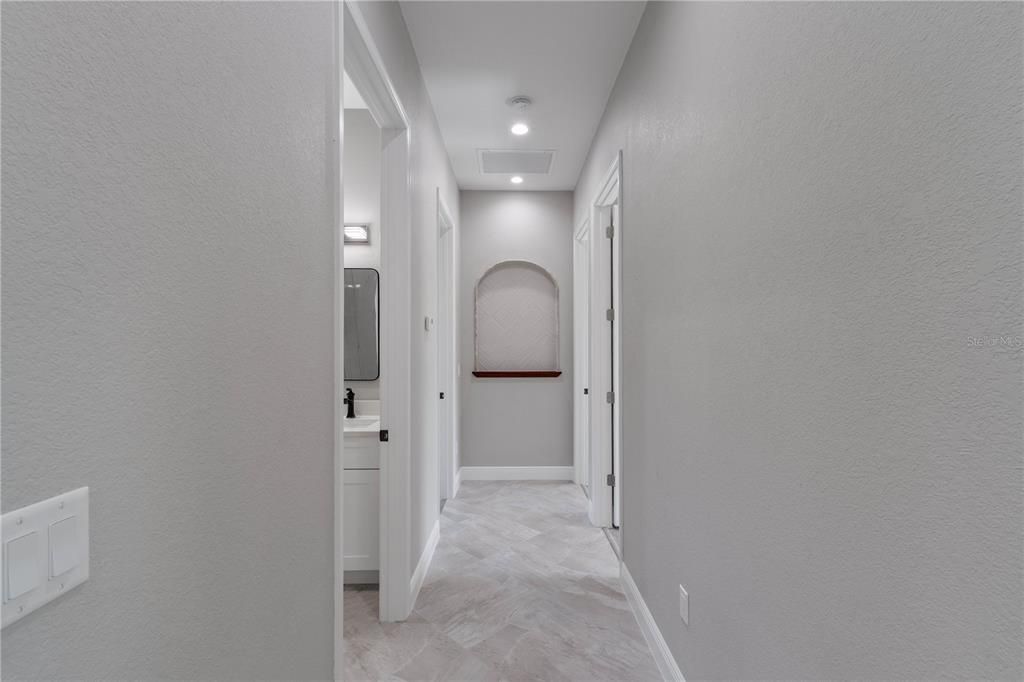 For Sale: $526,860 (3 beds, 2 baths, 1702 Square Feet)