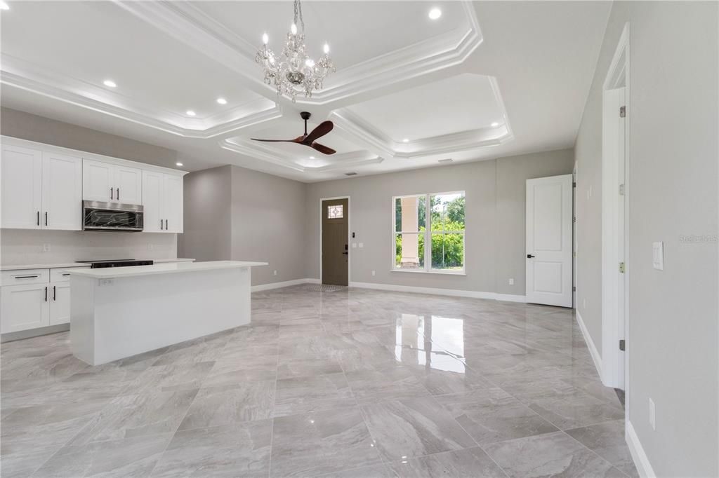 For Sale: $526,860 (3 beds, 2 baths, 1702 Square Feet)