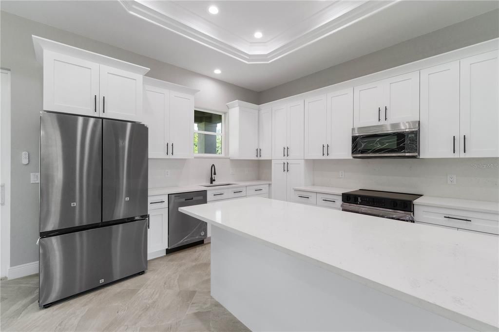 For Sale: $526,860 (3 beds, 2 baths, 1702 Square Feet)