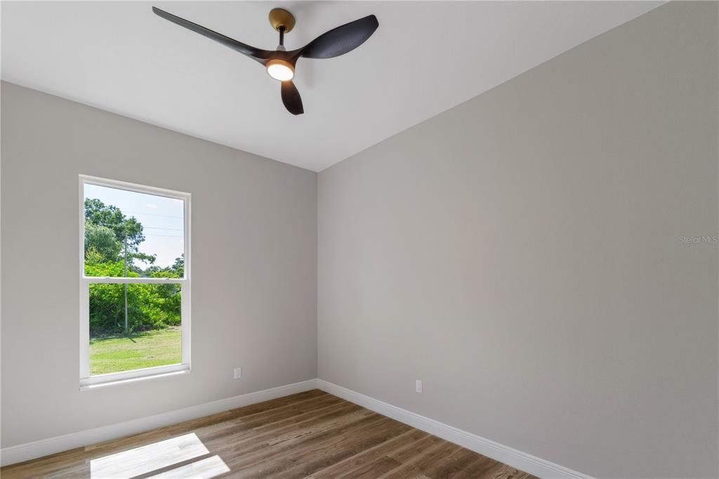 For Sale: $526,860 (3 beds, 2 baths, 1702 Square Feet)