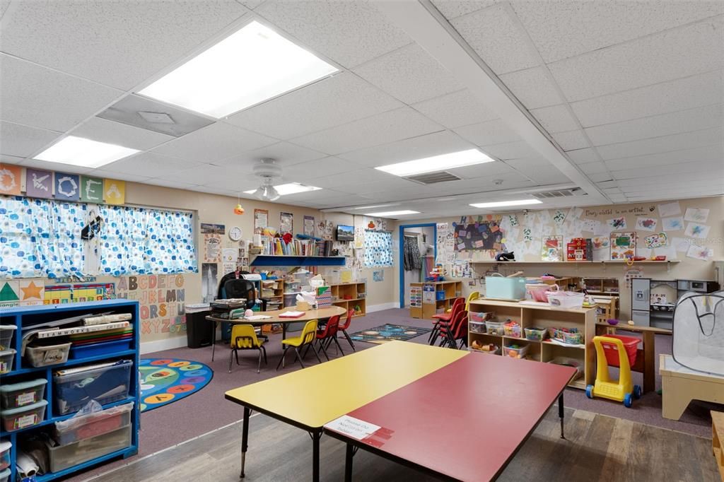 На продажу: $596,000 (0 спален, 0 ванн, 7804 Квадратных фут)