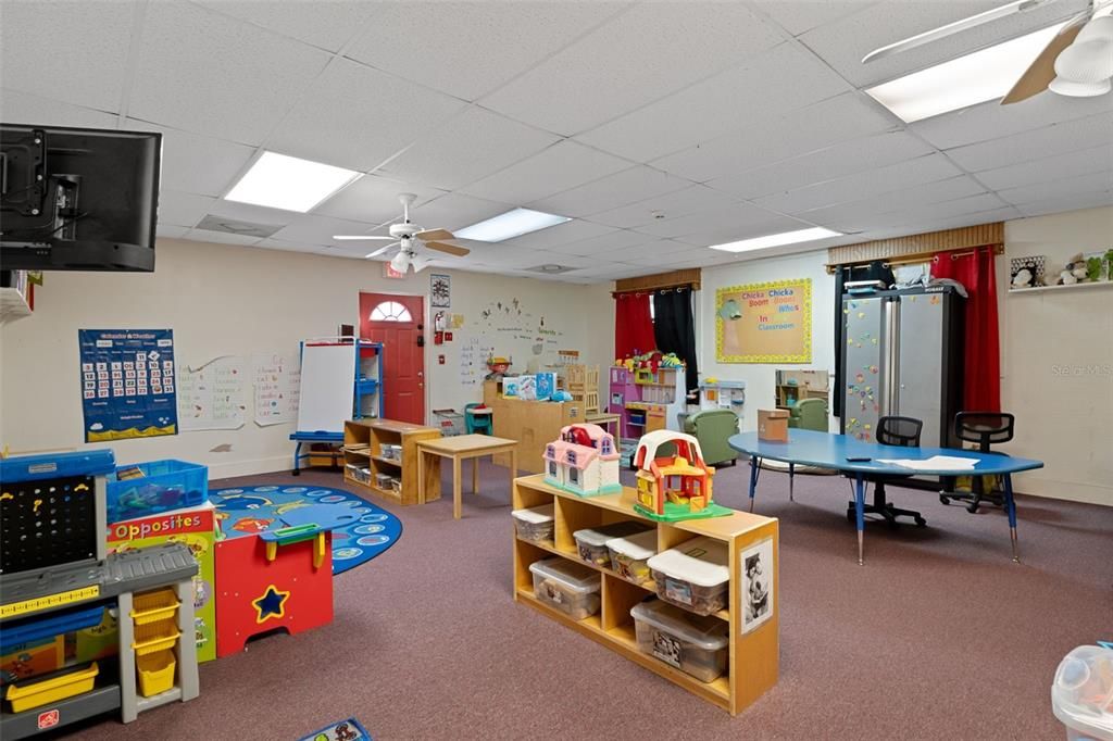 На продажу: $596,000 (0 спален, 0 ванн, 7804 Квадратных фут)