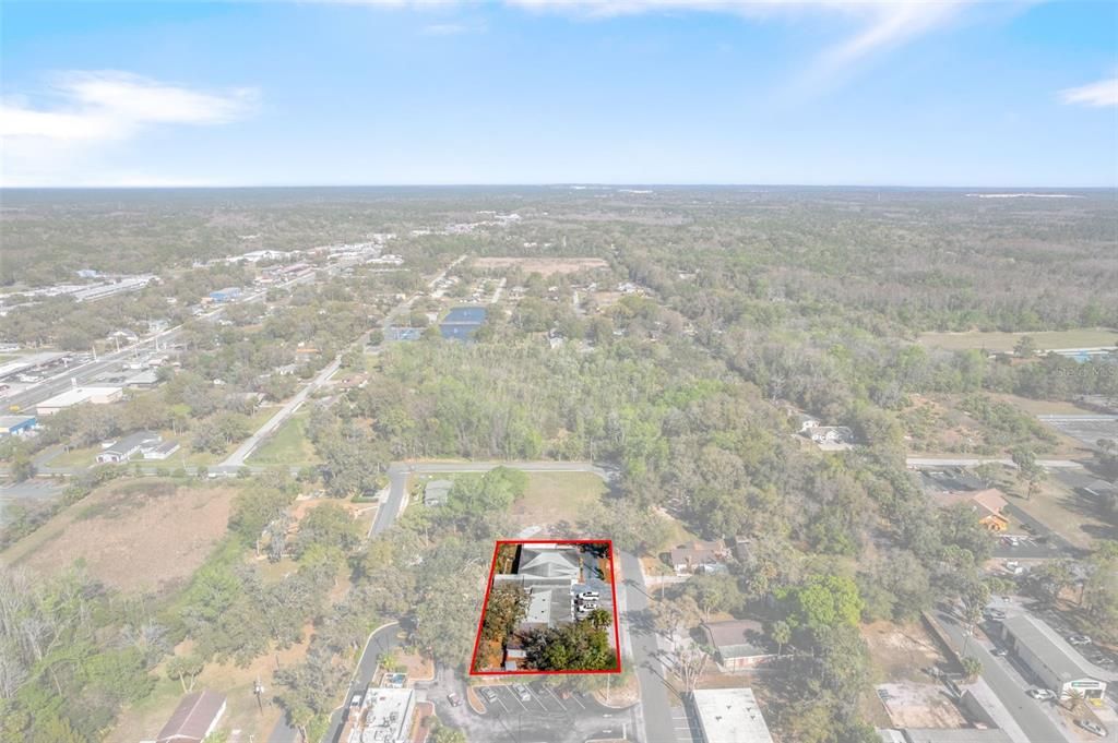 На продажу: $596,000 (0 спален, 0 ванн, 7804 Квадратных фут)