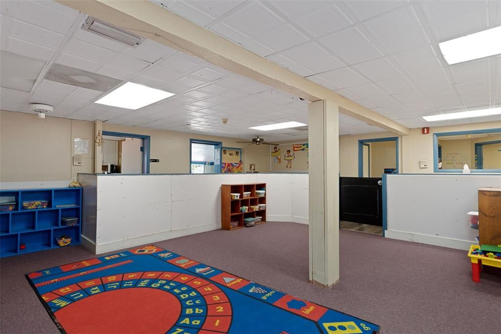 На продажу: $596,000 (0 спален, 0 ванн, 7804 Квадратных фут)