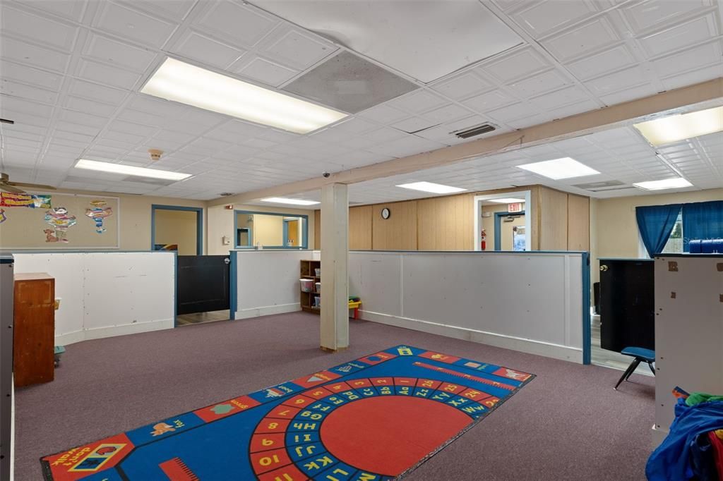 На продажу: $596,000 (0 спален, 0 ванн, 7804 Квадратных фут)