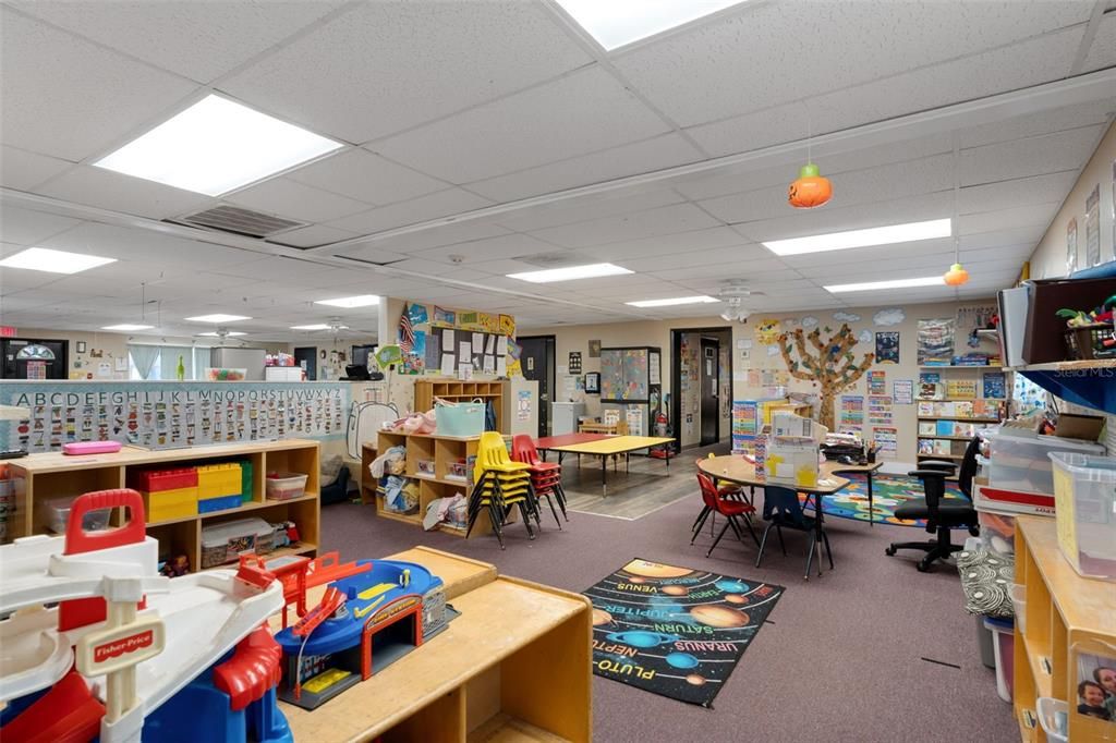 На продажу: $596,000 (0 спален, 0 ванн, 7804 Квадратных фут)