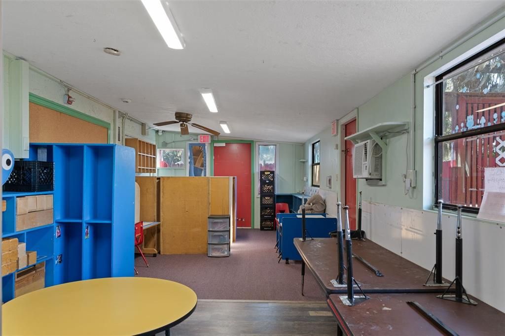 На продажу: $596,000 (0 спален, 0 ванн, 7804 Квадратных фут)