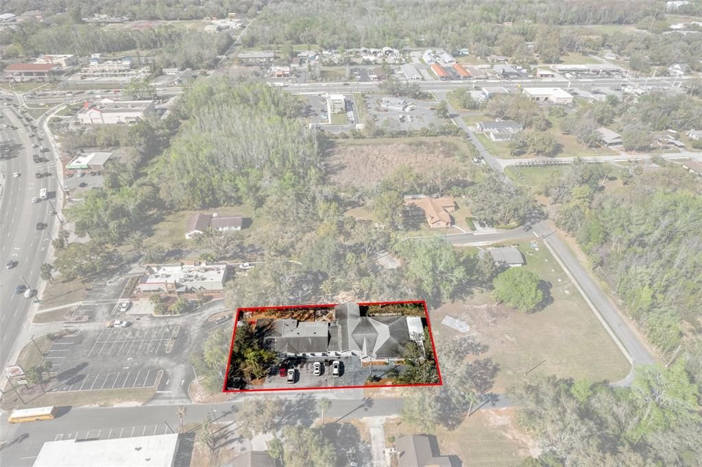 На продажу: $596,000 (0 спален, 0 ванн, 7804 Квадратных фут)