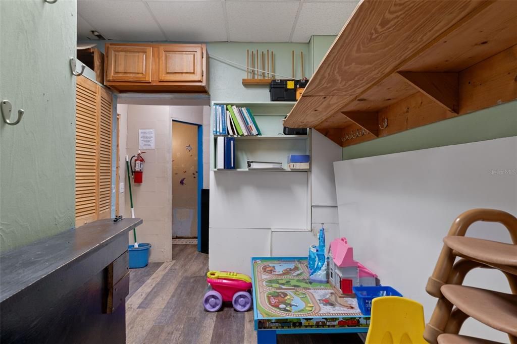 На продажу: $596,000 (0 спален, 0 ванн, 7804 Квадратных фут)