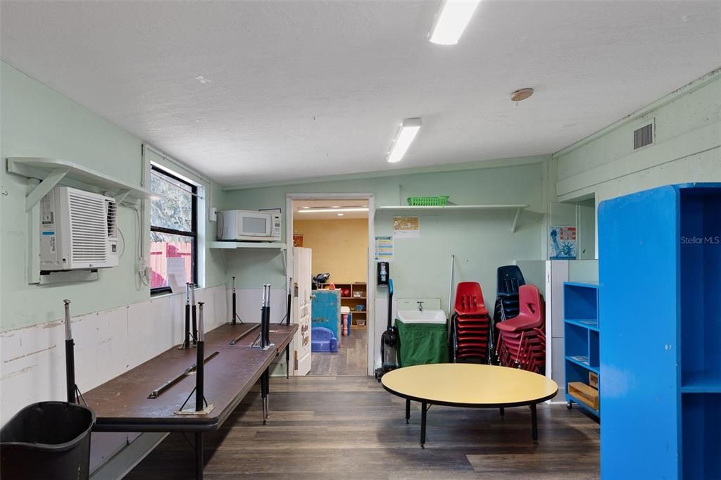 На продажу: $596,000 (0 спален, 0 ванн, 7804 Квадратных фут)