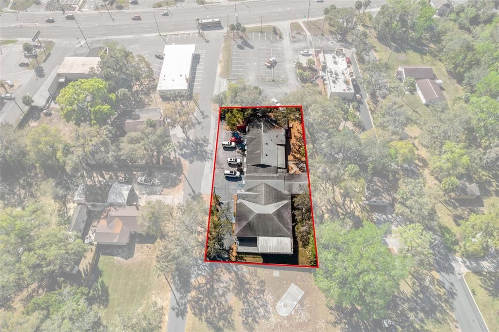 На продажу: $596,000 (0 спален, 0 ванн, 7804 Квадратных фут)