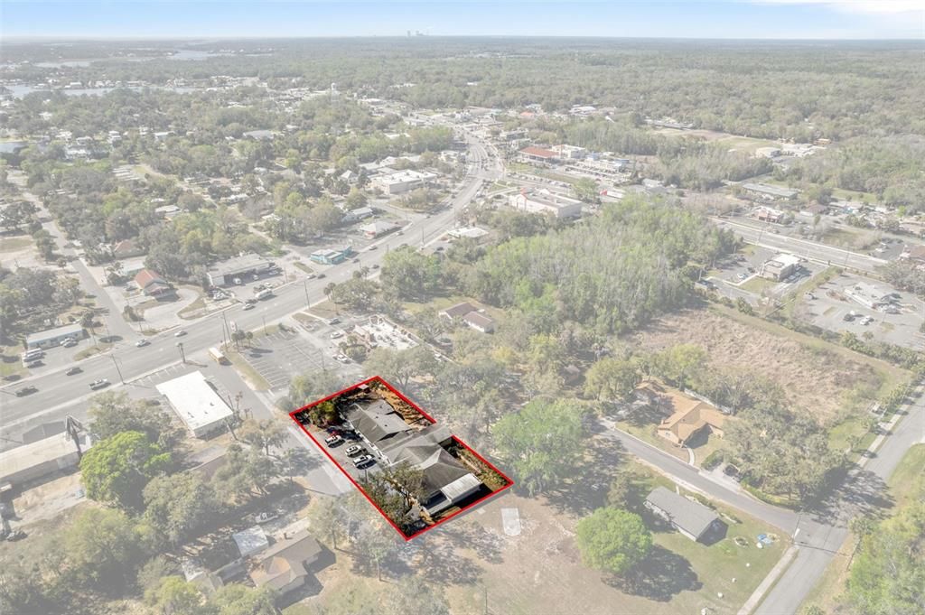 На продажу: $596,000 (0 спален, 0 ванн, 7804 Квадратных фут)