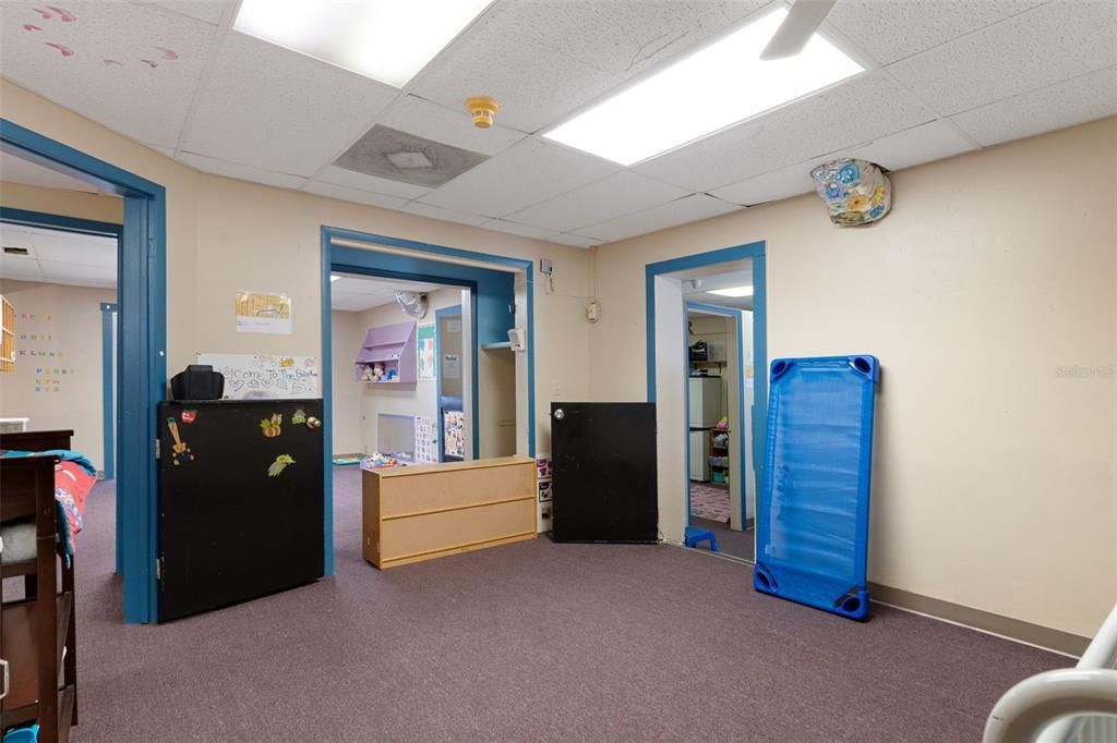 На продажу: $596,000 (0 спален, 0 ванн, 7804 Квадратных фут)